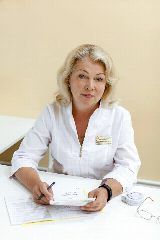 Канал = АКУШЕР-ГИНЕКОЛОГ ON-LINE = в мессенджере MAX — 114 подписчиков