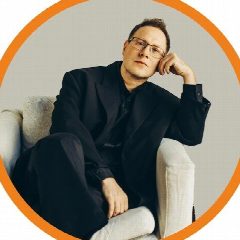 Канал Врач реабилитолог Георгий Темичев в мессенджере MAX — 706 подписчиков