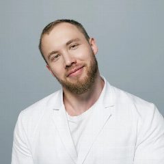 Канал Роман Терушкин в мессенджере MAX — 1 599 подписчиков