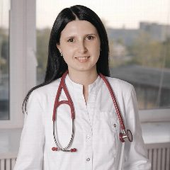 Канал Доктор Тищенко | психиатр, психотерапевт Москва в мессенджере MAX — 4 970 подписчиков