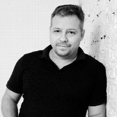 Канал Проектирование и дизайн чертежи Глеб Гончаренко. в мессенджере MAX — 460 подписчиков