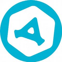 Канал Драже — агентство недвижимости | Екатеринбург в мессенджере MAX — 2 098 подписчиков