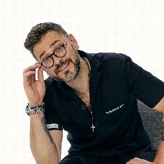 Канал БАЛИНЕР ОПЕРИРУЕТ 🔸ПЛАСТИЧЕСКИЙ ХИРУРГ 🔸 МОСКВА в мессенджере MAX — 594 подписчика