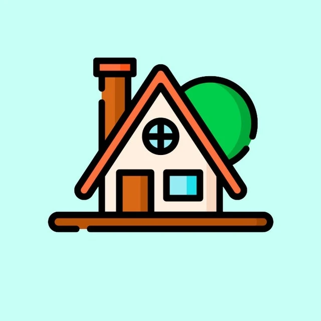 Канал Дача мечты | Огород, сад, урожай, грядки, теплица, рассада, своими руками, лайфхаки, дизайн участка, ремонт, строительство, цветы, дом, баня, загородная жизнь, участок в мессенджере MAX — 22 738 подписчиков