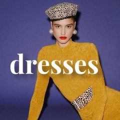Канал Dresses в мессенджере MAX — 5 891 подписчик