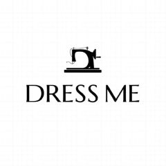 Канал Dress me-капсульный гардероб, который подбирают стилисты в мессенджере MAX — 1 223 подписчика