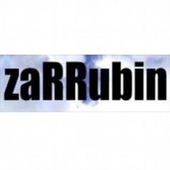 Канал zaRRubin / Одержимые в мессенджере MAX — 17 подписчиков