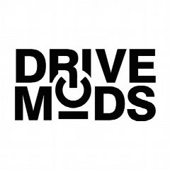 Канал DriveMods Official в мессенджере MAX — 1 091 подписчик