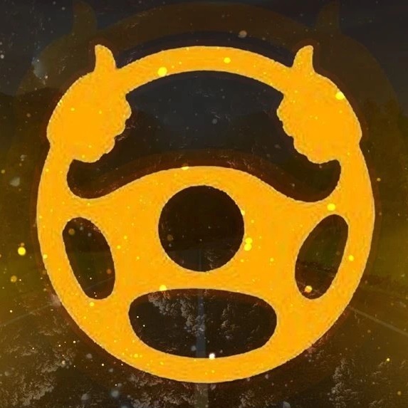 Канал За Рулём в мессенджере MAX — 16 672 подписчика