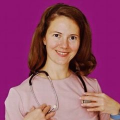Канал Отоневролог Оверченко Кира Владимировна dr.kira_ok в мессенджере MAX — 1 285 подписчиков