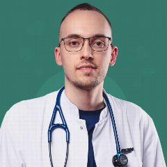 Канал Димитрий Лесков | Кардиолог в мессенджере MAX — 3 197 подписчиков