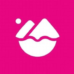 Канал Турфирма Другие Места | Туры Онлайн в мессенджере MAX — 3 956 подписчиков