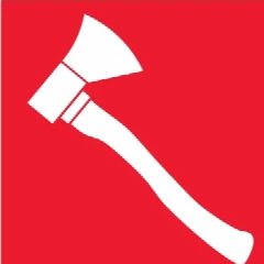 Канал Топор 18+ ГОРЯЧИЕ НОВОСТИ в мессенджере MAX — 7 999 подписчиков