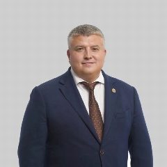 Канал Александр Дронов в мессенджере MAX — 5 667 подписчиков