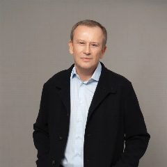 Канал Александр Дрозденко в мессенджере MAX — 69 746 подписчиков