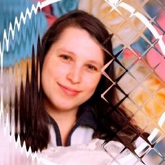 Канал Нескучариум - игры для детей и взрослых от Эммы @Emmagni в мессенджере MAX — 1 662 подписчика