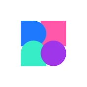 Канал Другое Дело в мессенджере MAX — 12 066 подписчиков