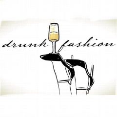 Канал Drunk Fashion в мессенджере MAX — 2 199 подписчиков
