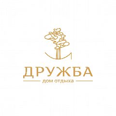 Канал Дом отдыха "Дружба" в мессенджере MAX — 274 подписчика