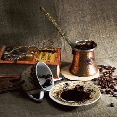 Канал Гадания на кофе, обучение. Астрология. Ченнелинг. Эзотерика для избранных с Сашей Швед. в мессенджере MAX — 76 подписчиков