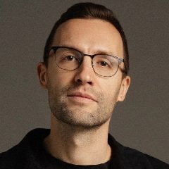 Канал ДИЗАЙН ИНТЕРЬЕРА | Павел Кузьмин в мессенджере MAX — 529 подписчиков