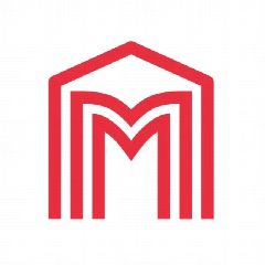 Канал Департамент добрых дел в мессенджере MAX — 9 526 подписчиков