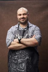 Канал Дмитрий Тарасов. Готовим разное со вкусом. в мессенджере MAX — 591 подписчик