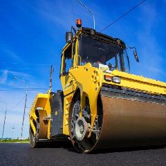 Канал Дороги и транспорт Ямала в мессенджере MAX — 3 106 подписчиков