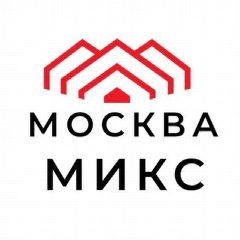 Канал МОСКВА МИКС в мессенджере MAX — 818 подписчиков