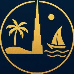 Канал Любимый Дубай🇦🇪 в мессенджере MAX — 1 767 подписчиков
