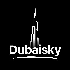 Канал Dubaisky 🇦🇪 Новости Дубай в мессенджере MAX — 1 308 подписчиков
