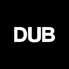 Канал DUB APPARELS в мессенджере MAX — 72 подписчика