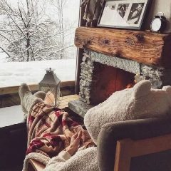 Канал Comfort with WildBerries | Ozon 🌳 в мессенджере MAX — 214 подписчиков