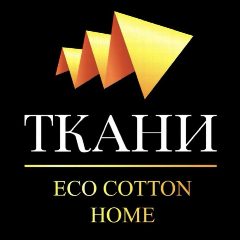 Канал ТКАНИ Опт и Розница Ecocottonhome Duck Дак в мессенджере MAX — 1 785 подписчиков