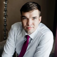 Канал Развитие памяти с Константином Дудиным в мессенджере MAX — 1 724 подписчика