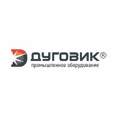 Канал ТЕРРИТОРИЯ СВАРЩИКОВ | Дуговик в мессенджере MAX — 647 подписчиков