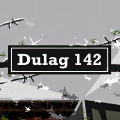 Канал Музейно-мемориальный комплекс "ДУЛАГ-142" в мессенджере MAX — 200 подписчиков