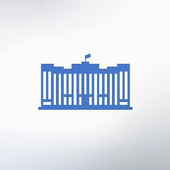 Канал Государственная Дума в мессенджере MAX — 43 616 подписчиков