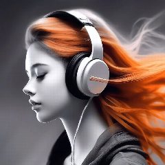 Канал Музыкальная жара в тачку в мессенджере MAX — 2 104 подписчика