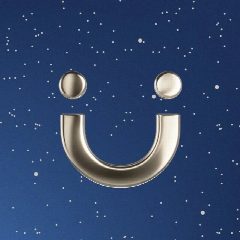 Канал Кофейня Ü в мессенджере MAX — 3 293 подписчика