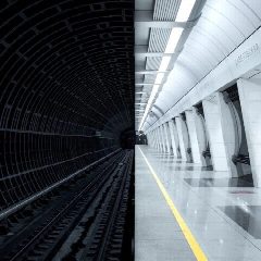 Канал Содержательно в мессенджере MAX — 793 подписчика