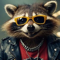 Канал Весёлый Душнила в мессенджере MAX — 30 693 подписчика