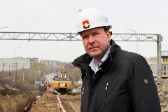 Канал Дмитрий Анисимов в мессенджере MAX — 3 192 подписчика