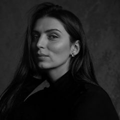 Канал Ирина Мельниченко онлайн.. в мессенджере MAX — 89 подписчиков
