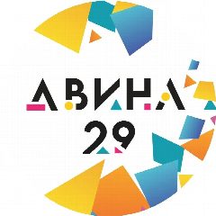 Канал ДВИНА29 в мессенджере MAX — 10 подписчиков