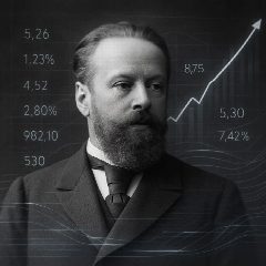 Канал Константин Двинский в мессенджере MAX — 12 105 подписчиков