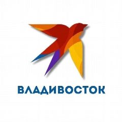 Канал КП Дальний Восток в мессенджере MAX — 2 022 подписчика