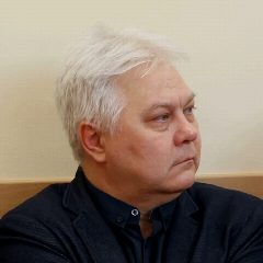 Канал Дмитрий Крадинов, SMM, PR, GR, SERM в мессенджере MAX — 241 подписчик