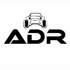 Канал ADR dvoffroad.ru в мессенджере MAX — 927 подписчиков