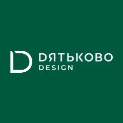 Канал DЯТЬКОВО DESIGN | Official в мессенджере MAX — 180 подписчиков